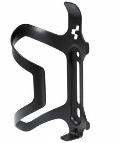 Cube Porte-bouteilles HPA Sidecage