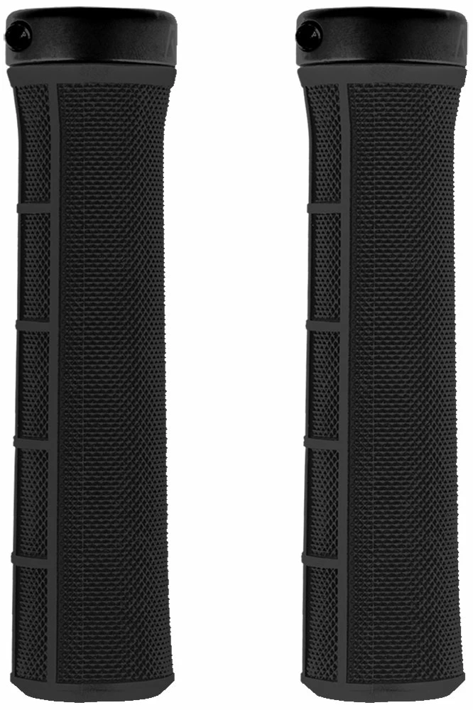 RFR Poignées PRO HPA – Image 2