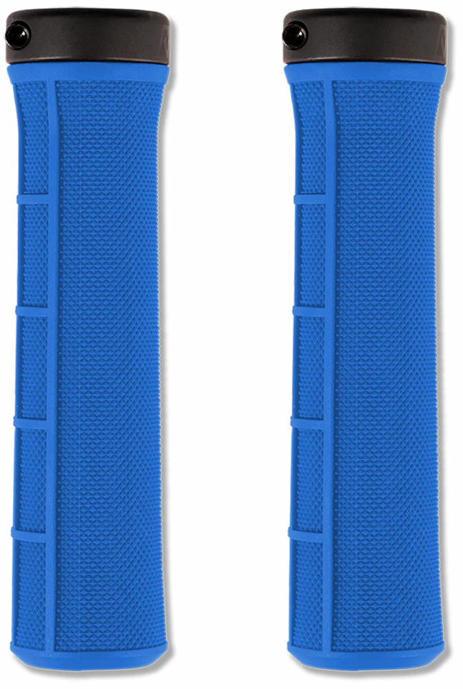 RFR Poignées PRO HPA – Image 3