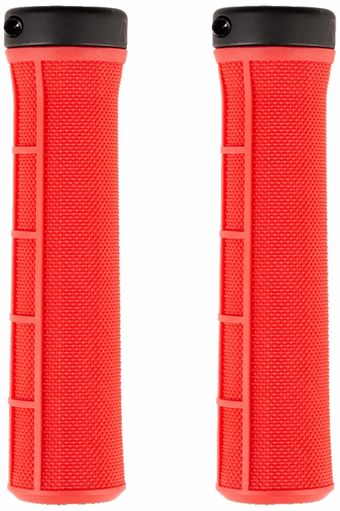 RFR Poignées PRO HPA – Image 4