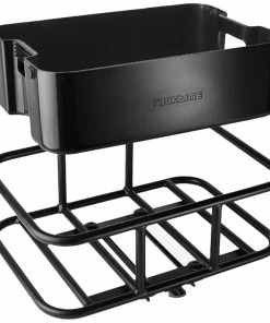 Racktime Boxit Small Panier De Transport