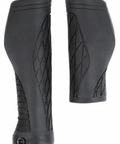 RFR Poignées Tour Rohloff/Nexus/NuVinci