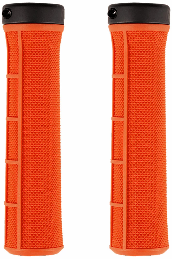 RFR Poignées PRO HPA