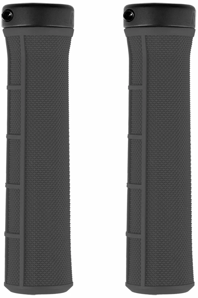 RFR Poignées PRO HPA – Image 5