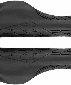 RFR Poignées COMFORT 2.0