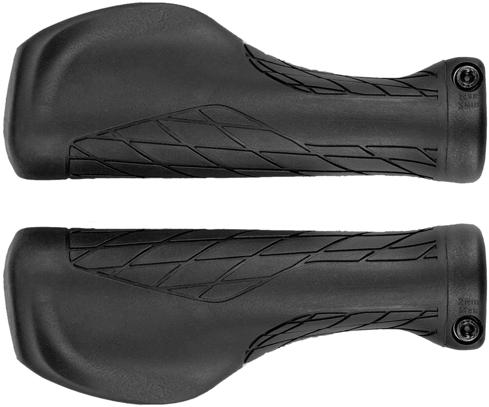 RFR Poignées COMFORT 2.0