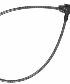 RFR Câble-antivol 10 X 900 Mm