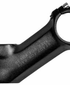 RFR Potence PRO 35° 31,8mm