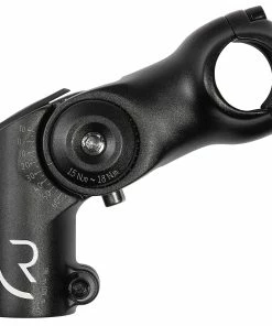 RFR Potence Réglable Surélevée Trekking 25,4mm