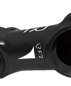 RFR Potence Réglable MTB 31,8mm