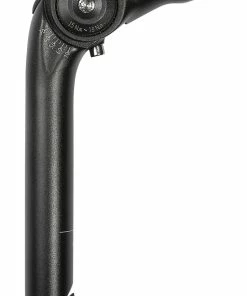 RFR Potence Réglable 25,4mm Avec Tige