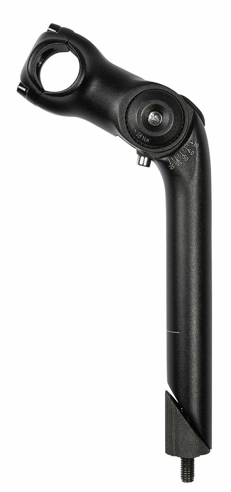 RFR Potence Réglable 25,4mm Avec Tige – Image 3