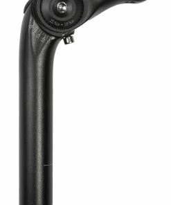 RFR Potence Réglable 31,8mm Avec Tige