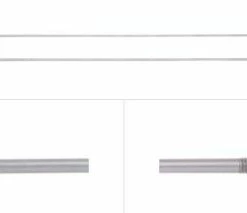 Dt-swiss Rayons Champion® 2.0 (100 Pièces)