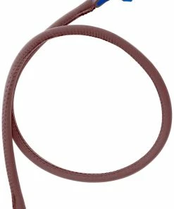 Camelbak Tuyau De Rechange Isolé Crux