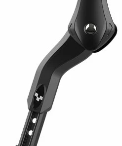 Cube Kid Bikes 120 Supports à Vélos