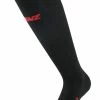 Lenz Compression Socks 2.0 Merino - Compression Socks