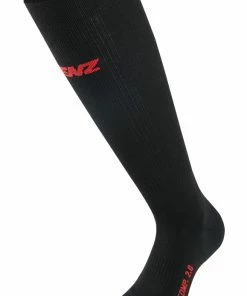 Lenz Compression Socks 2.0 Merino - Compression Socks
