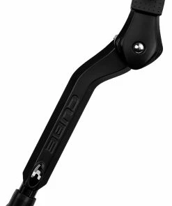 Cube Support Pour Vélos Kid Bikes 200/ 240/ 260