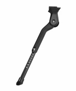 Support Pour Bicyclette Cubestand Cmpt