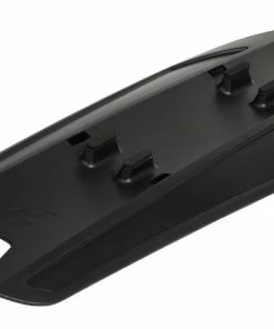 Garde-boue Cubeguard Downtube