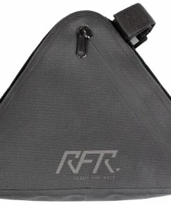 RFR TOURER 2 Sac Triangulaire