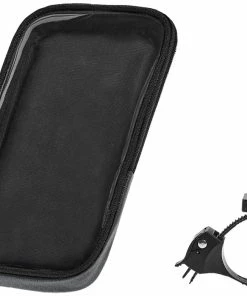 RFR Support De Téléphone Portable Pour IPhone 6/7/8/10