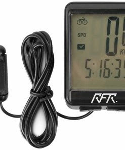 RFR Ordinateur De Vélo CMPT