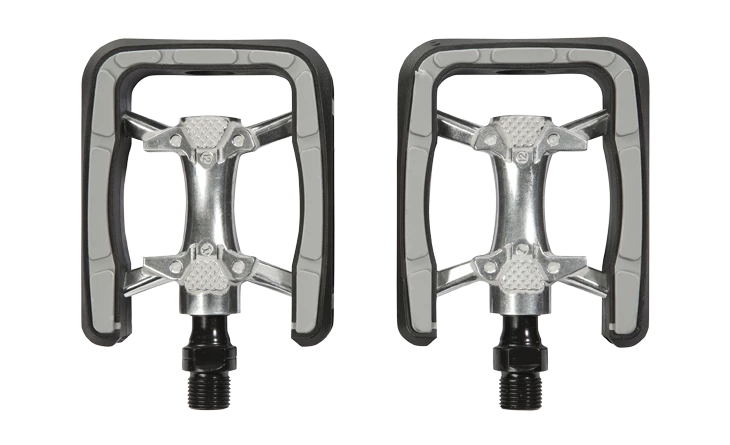 RFR Pédales Confort CMPT