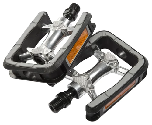 RFR Pédales Confort CMPT – Image 2