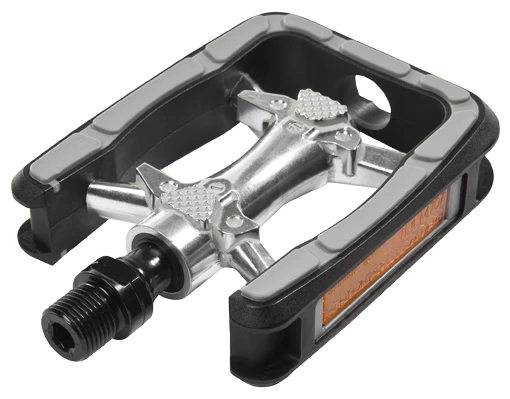 RFR Pédales Confort CMPT – Image 3