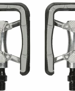 RFR Pédales Confort RACE