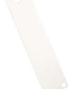 RFR Tube Diagonal E-Bike En Carbone Protection Contre Les Gravillons