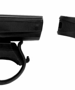 RFR TOUR CMPT Kit D'éclairage