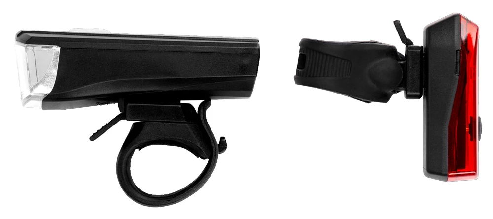 RFR TOUR CMPT Kit D'éclairage