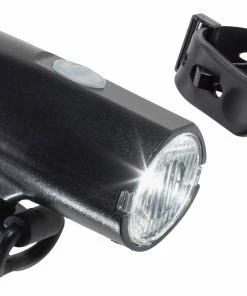 RFR Kit D'éclairage Tour 18 USB