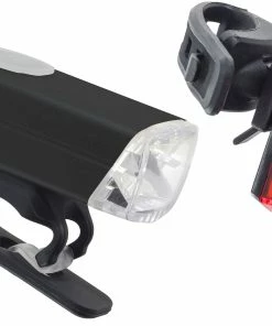 RFR Kit D'éclairage Tour 25 HPA