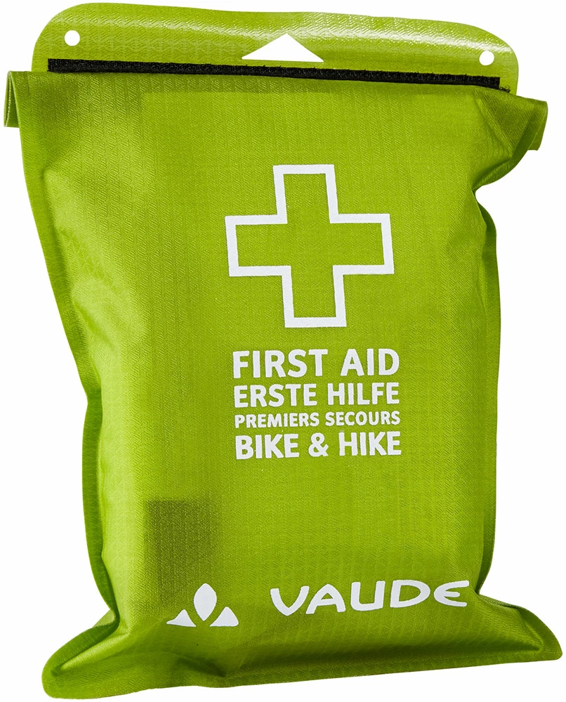 VAUDE Trousse De Premiers Secours étanche