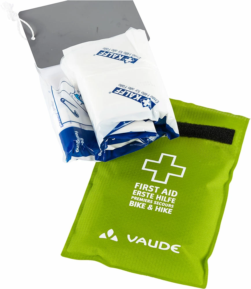 VAUDE Trousse De Premiers Secours étanche – Image 2