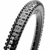 MAXXIS HighRoller II 29x2,30" TR EXO Dual 60 Pneu Pliant
