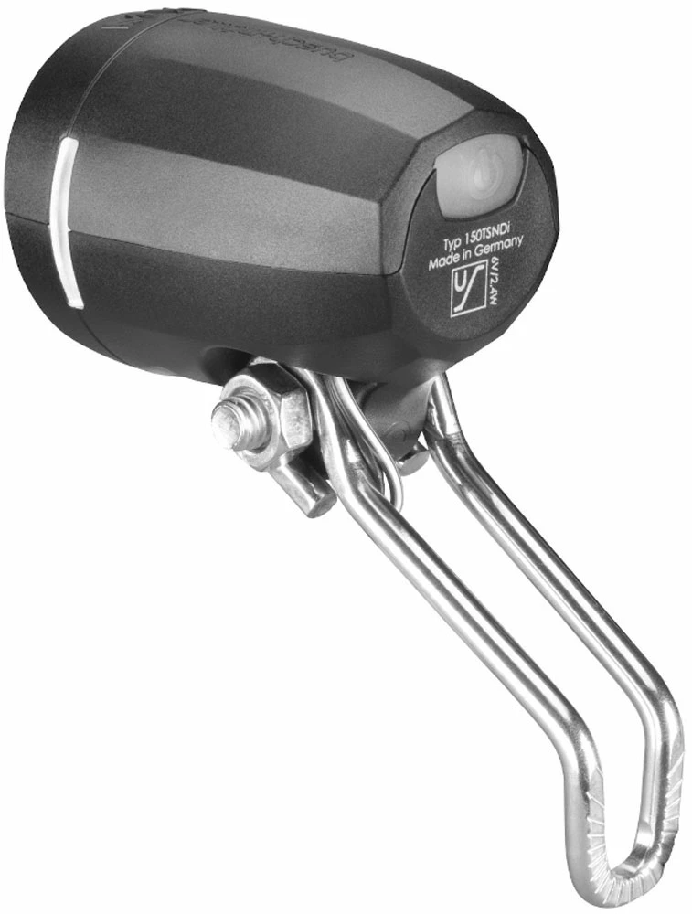 Busch-mueller Phare LED Lumotec IQ Myc N – Image 2