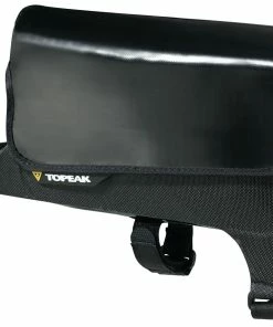 Topeak Tri DryBag Large