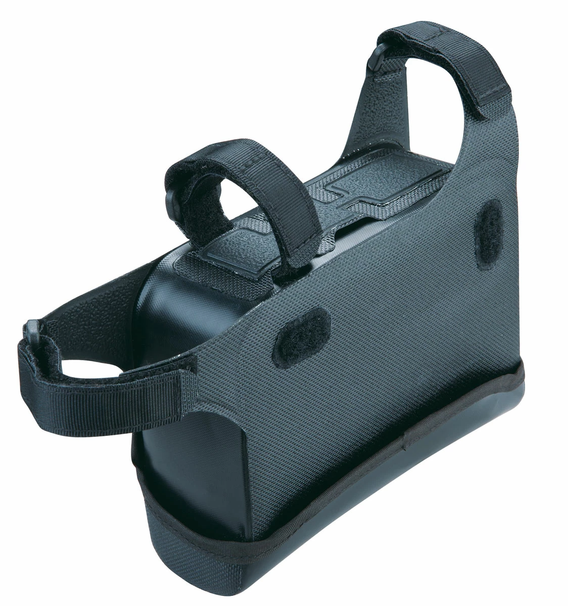 Topeak Tri DryBag Large – Image 4