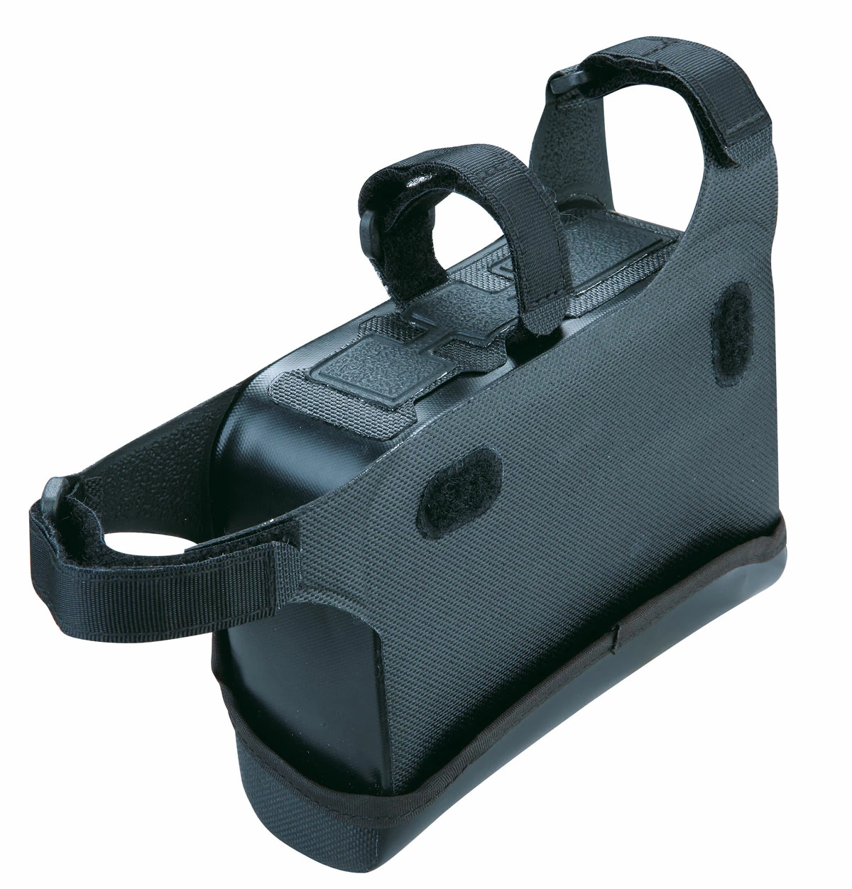 Topeak Tri DryBag Large – Image 5