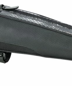 Topeak FastFuel TriBag Large