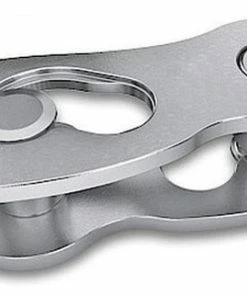 Wippermann Connex 8/9/10/11-lien De Pliage