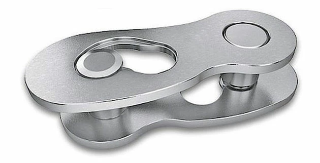 Wippermann Connex 8/9/10/11-lien De Pliage