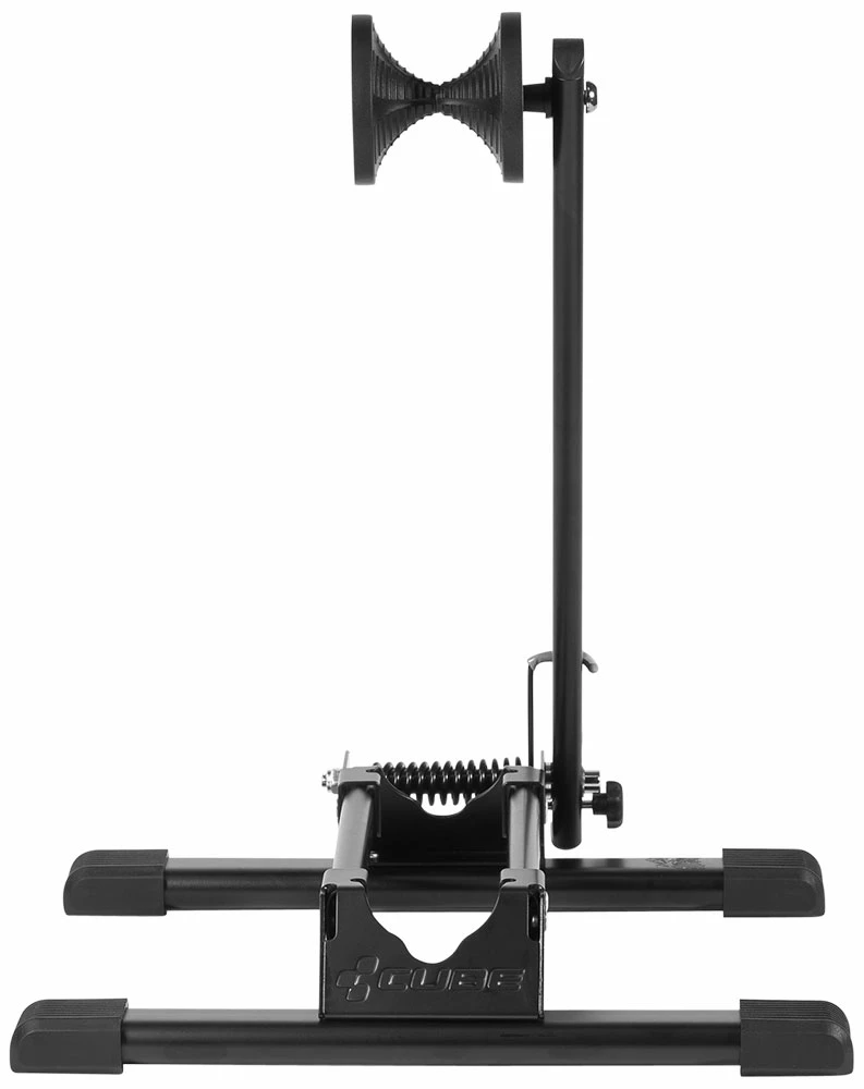 Cube Bras à Ressort Pour Présentoir – Image 2