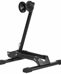 Cube Bras à Ressort Pour Présentoir