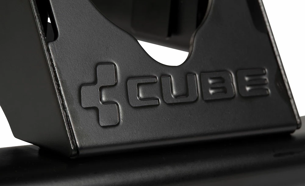 Cube Bras à Ressort Pour Présentoir – Image 3